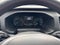 2022 Ford Transit-350 Passenger Van XLT