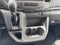 2022 Ford Transit-350 Passenger Van XLT