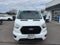 2022 Ford Transit-350 Passenger Van XLT