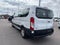 2022 Ford Transit-350 Passenger Van XLT