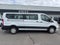 2022 Ford Transit-350 Passenger Van XLT
