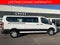 2023 Ford Transit-350 Passenger Van XLT
