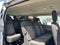 2022 Ford Transit-350 Passenger Van XLT