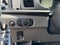 2022 Ford Transit-350 Passenger Van XLT