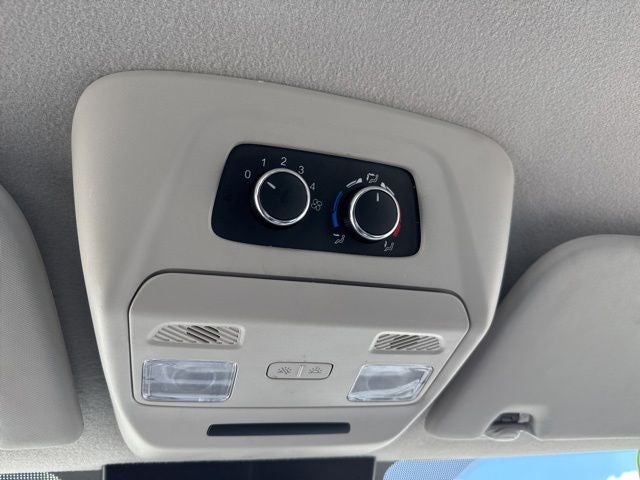 2022 Ford Transit-350 Passenger Van XLT