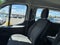 2022 Ford Transit-350 Passenger Van XLT