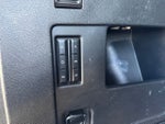 2018 Ford Expedition MAX XLT