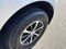 2018 Ford Expedition MAX XLT