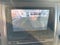2017 Ford Expedition EL XLT