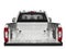 2021 Ford F-250 XL