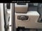 2021 Ford F-250 XL
