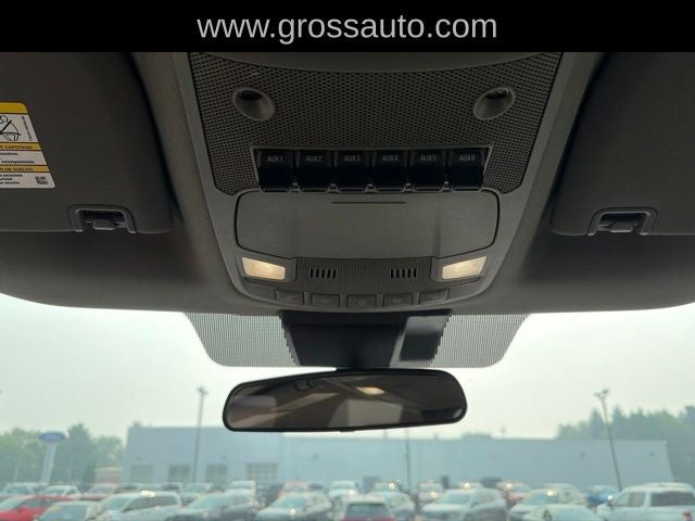 2021 Ford F-250 XL