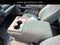 2021 Ford F-250 XL