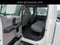 2021 Ford F-250 XL