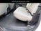 2021 Ford F-250 XL