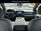 2021 Ford F-250 XL