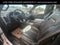 2020 Ford F-250 Platinum