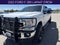 2022 Ford F-350 Lariat