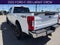 2022 Ford F-350 Lariat