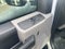 2020 Ford F-350 XL