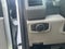 2020 Ford F-350 XL