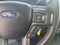 2020 Ford F-350 XL