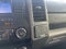 2020 Ford F-350 XL