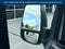 2020 Ford Transit-150 Cargo Van Base