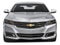 2017 Chevrolet Impala LT 1LT