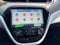 2020 Chevrolet Bolt EV Premier