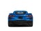 2023 Chevrolet Corvette Stingray RWD Coupe 2LT