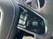 2024 Chevrolet Corvette Stingray Stingray 3LT