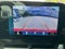 2024 Chevrolet Corvette Stingray Stingray 3LT