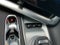 2024 Chevrolet Corvette Stingray Stingray 3LT