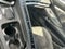 2024 Chevrolet Corvette Stingray Stingray 3LT