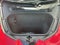 2024 Chevrolet Corvette Stingray Stingray 3LT