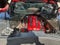 2024 Chevrolet Corvette Stingray Stingray 3LT
