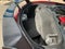 2024 Chevrolet Corvette Stingray Stingray 3LT