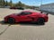 2024 Chevrolet Corvette Stingray Stingray 3LT