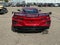 2024 Chevrolet Corvette Stingray Stingray 3LT