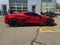 2024 Chevrolet Corvette Stingray Stingray 3LT