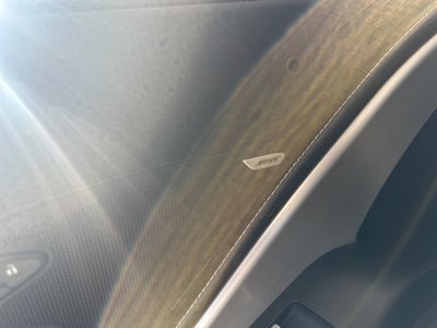 2016 Chevrolet Corvette Stingray