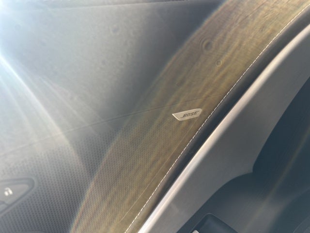 2016 Chevrolet Corvette Stingray