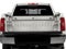 2013 Chevrolet Silverado 2500HD Work Truck