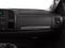 2013 Chevrolet Silverado 2500HD Work Truck