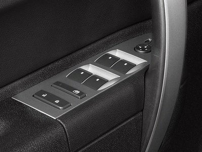 2013 Chevrolet Silverado 2500HD Work Truck