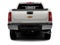 2013 Chevrolet Silverado 2500HD Work Truck