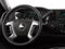 2013 Chevrolet Silverado 2500HD Work Truck