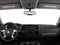 2013 Chevrolet Silverado 2500HD Work Truck