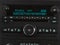 2013 Chevrolet Silverado 2500HD Work Truck